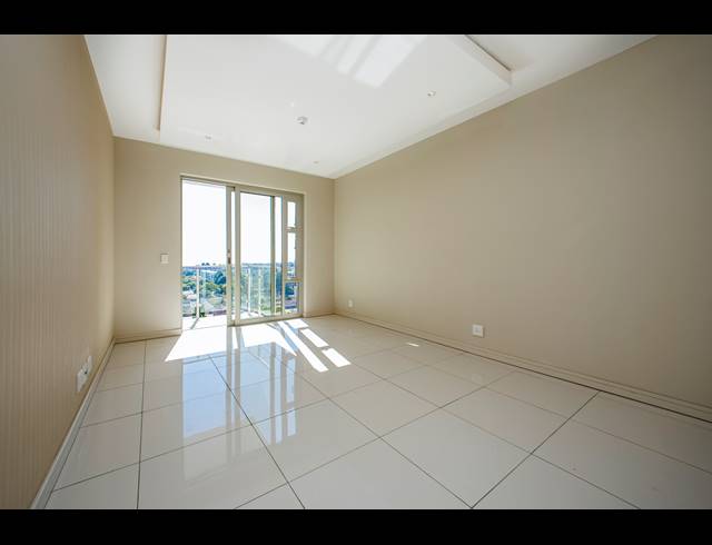 2 BEDROOM APARTMENT TO LET IN ROSEBANK